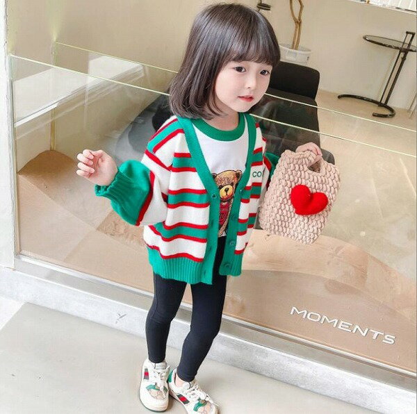 ߽λҥȡ˥åȥǥ󡢤襤ҶҶեå90-130