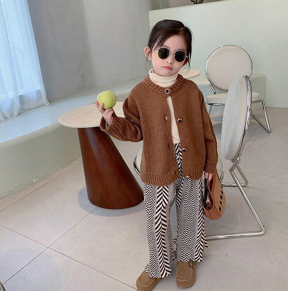 ߽λҥȡ˥åȥǥ󡢤襤ҶҶեå90-140