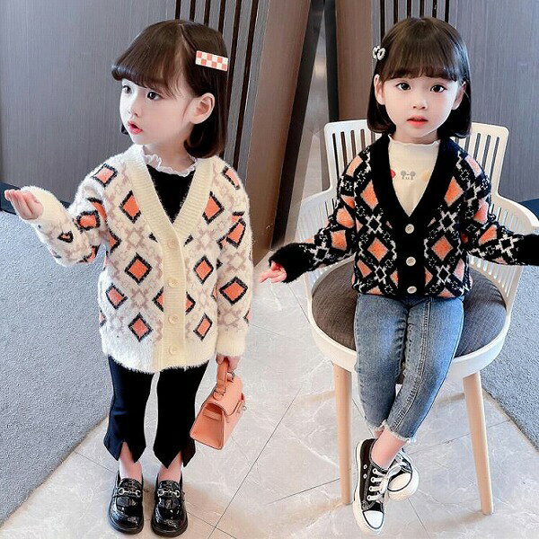 ߽λҥȡ˥åȥǥ󡢤襤ҶҶեå90-130