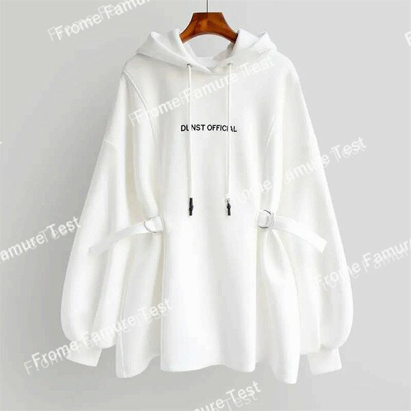 パーカー メンズトップス プルオーバーパーカー ファッション フードつけ 英文字 腰がくびれる