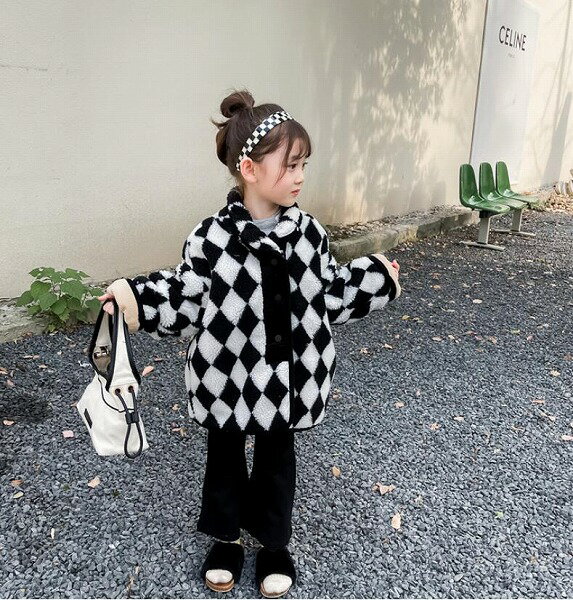 Ҷ ߥ ڹ ˻ҤȽҥȥå ȥåץ ܡ 80-130