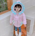 子供ダウンコート ジャケット 子供コート 秋冬新作 アウター キッズジャケット 子供服