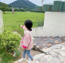 子供服 秋と冬コート 韓国風 男子と女子コートキッズ トップス カウボーイコート ★80-130(4)