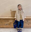 女の子 男の子ジャケット トップス 可愛いコート 子供服 キッズ服 秋冬新作 おしゃれ 綿の服
