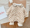 超人気ベビー服 パーカー+パンツ 秋冬新品 シンプル セットアップ★裏毛付き