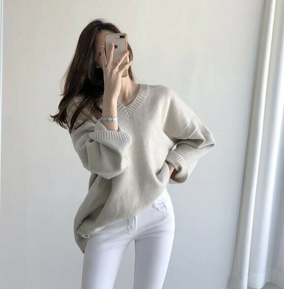 ワンピース チュニック ニットワンピース マキシ ニット 秋冬 長袖 セーター レディース ロング