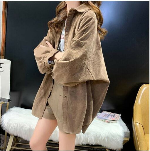 レディースジャケット トップス 可愛いコート服 秋冬新作 おしゃれ レディースジャケット トップス 可愛いコート服 秋冬新作 おしゃれ