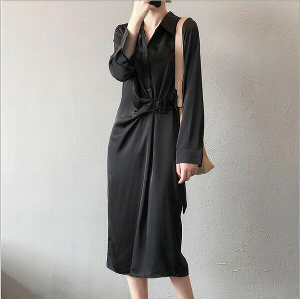 シアートップス tシャツ 長袖 重ね着 シアー 透け シャツ レイヤード 羽織り ライトアウター カーディガン 白 無地 シースルー 長袖 衿 襟 UVケア UV対策 透け感 ブラウス 体型カバー ホワイト シアー ロングスリーブ 大きいサイズ オーバー