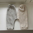 秋冬新作 キッズファッション♪ベビー服 レギンス ズボン♪