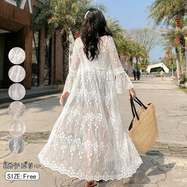 春 レディース マウンテンパーカー ナイロンジャケット モッズパーカー ショート UVケア