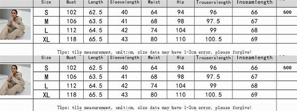 2点セット 快適である ロングパンツ パーカー スラックス スリム ストリート