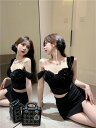 モデルはあなたです ベアトップ 大人気 スパンコール トップス ベスト セクシー ベルベット 上着(4)