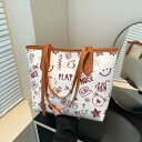 NEW新作★レディース鞄 かばん★ショルダーバッグ★肩掛け