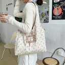 NEW新作★レディース鞄 かばん★ショルダーバッグ★肩掛け