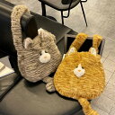 新作★レディース鞄 かばん★ショルダーバッグ★肩掛け