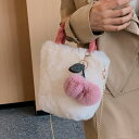 新作★レディース鞄 かばん★ショルダーバッグ★肩掛け鞄