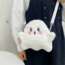 新作★レディース鞄 かばん★ショルダーバッグ★肩掛け鞄