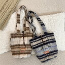 新作★レディース鞄 かばん★ショルダーバッグ★ズックバッグ★キャンバストート★