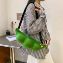 新作★レディース鞄 かばん★ショルダーバッグ★肩掛け鞄