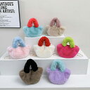 新作★レディース鞄 かばん★ショルダーバッグ★肩掛け鞄