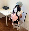 新作★レディース鞄 かばん★ショルダーバッグ★子供バッグ