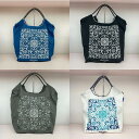 大人気★レディース鞄 かばん★ショルダーバッグ★手提げ★刺繍