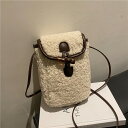 新作★レディース鞄 かばん★ショルダーバッグ★肩掛け鞄
