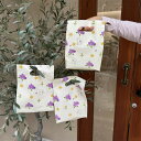 レジ袋 ビニール袋 ★エコバッグ★手提げ袋 ギフトバッグ 買い物袋★50枚セット