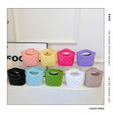 新作★レディース鞄 かばん★ショルダーバッグ★子供バッグ