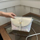 新作★レディース鞄 かばん★ショルダーバッグ