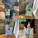 新作★レディース鞄 かばん★ショルダーバッグ★ズックバッグ★キャンバストート★