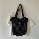 新作★レディース鞄 かばん★ショルダーバッグ★ズックバッグ★キャンバストート★