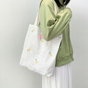 新作★レディース鞄 かばん★ショルダーバッグ★ズックバッグ★キャンバストート★