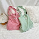 新作★レディース鞄 かばん★ショルダーバッグ★ズックバッグ★キャンバストート★2色