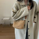 新作★レディース鞄 かばん★ショルダーバッグ★ズックバッグ★トートバッグ★