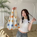 ファッション雑貨★レディースバッグ★ハンドバッグ★斜め掛けバッグ