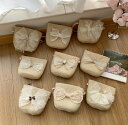 新作★キッズバッグ 鞄★斜め掛けバッグ★ミニバッグ★麦わらバッグ 草編みのカバン★(4)