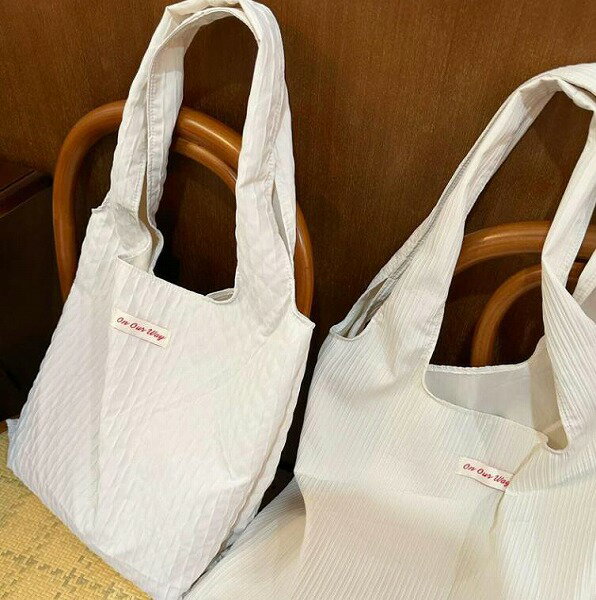 新作★レディースバック　鞄★ハンドバッグ　ショルダーバッグ★トートバッグ★(4)