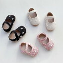 新品★ベビーシューズ 靴★歩き靴 乳児靴★3色