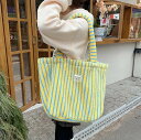 新作★レディースバック 鞄★ショルダーバッグ★トートバック★大容量