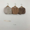 新作★韓国風子供服★半ズボン★パンツ★3色★66cm~100cm