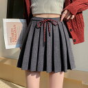 新作★レディース服★ボトムス★スカート★2色★S/M/L