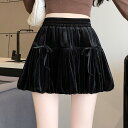 新作★レディース服 スカート★★ボトムス★★