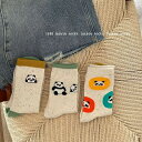 新作★レディース靴下★ソックス SOCKS★通気性良い★(4)