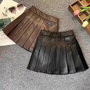 新作★韓国風子供服 ★スカート★2色★110cm〜160cm