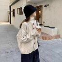 新作★レディース服 セーター★ニット★トップス★6色★