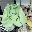 新作★レディース服 トレーナー★長袖★トップス★★M〜XXL