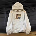 新作★レディース服 トレーナー★長袖★トップス★2色★M〜XXL