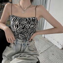 新作★レディース服 Tシャツトップス★キャミソール★(4)