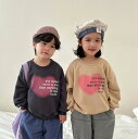 新作★キッズ服★長袖Tシャツ★パーカー★80-150cm